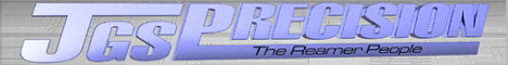 Reamers, Reamer Holders, Gauges and high Quality Products since