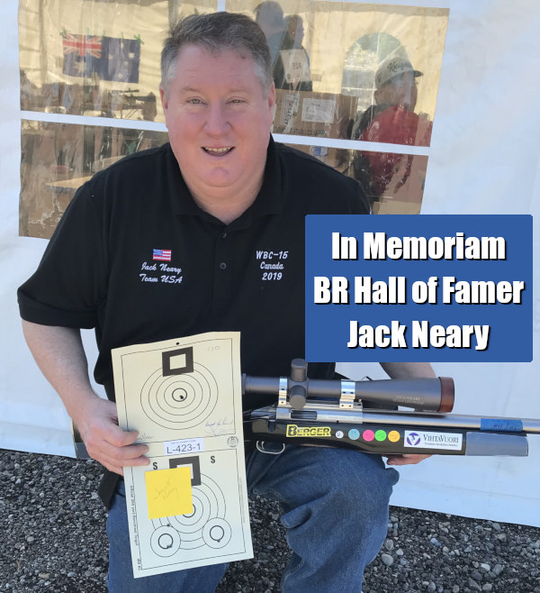 jack neary obituary died in memoriam lapua vihtavuori team usa