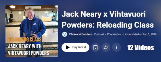 jack neary obituary died in memoriam lapua vihtavuori team usa
