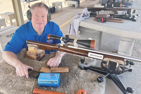 jack neary obituary died in memoriam lapua vihtavuori team usa