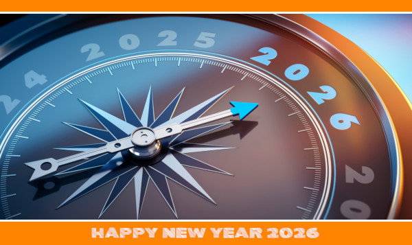 AccurateShooter.com Accurate Shooter Forum new year year's happy donation forum membership gold silver member new members