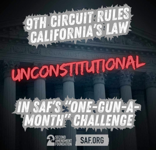 second amendment nguyen v. bonta ninth 9th circuit decision gun rights