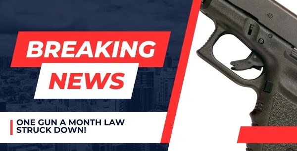 second amendment nguyen v. bonta ninth 9th circuit decision gun rights
