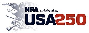 nra annual meetings exhibits houston texas april 2026