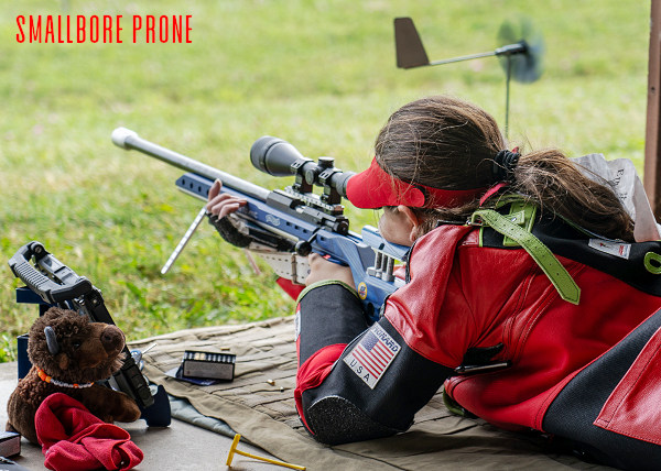 2026 CMP camp perry rifle matches pistol service registration housing information