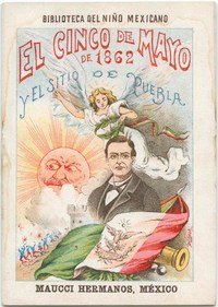 midsouth plinko de mayo ammo ammunition sale