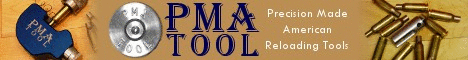 PMA Tools