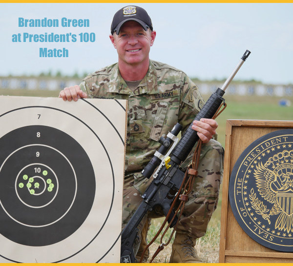 Cmp camp perry kongsberg electronic e-targets