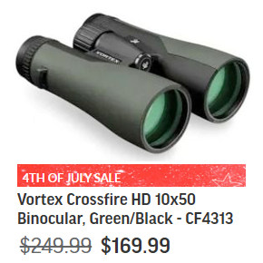 vortex binoculars carry