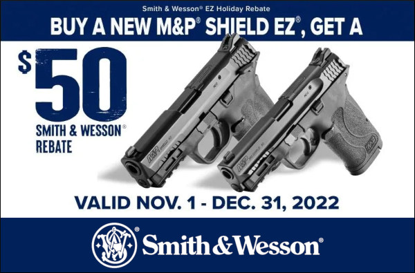 Smith & Wesson M&P 9 / 40 Full Size Magazine Buttplate – Factory OEM Part 3001446