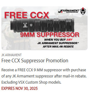 savage hunting rebate