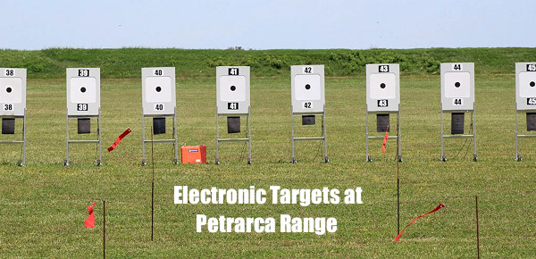 cmp camp perry national rimfire sporter