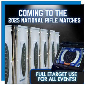 cmp camp perry national rimfire sporter