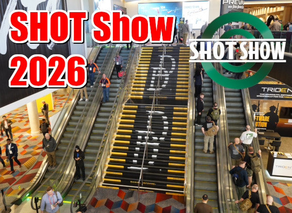 sierra bullets matchking gameking 2026 new