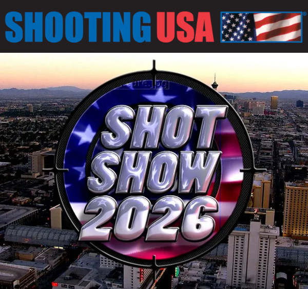 shooting usa shot show video April 2026