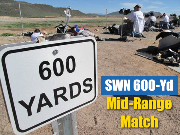 southwest nationals friday 600-yard match
