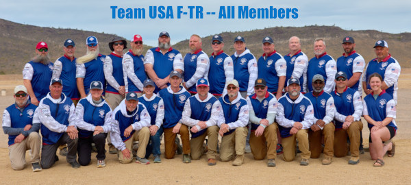 Brad Sauve F-TR swn 2026 champion