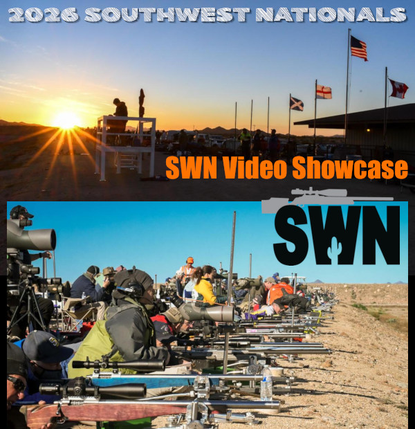 saturday video southwest nationals swn phoenix arizona ben avery f-class f-open palma f-tr f-class john Erik cortina