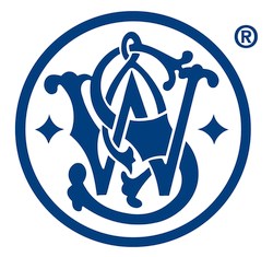 smith wesson s&w own acquires merger savage arms rifle manufacturer