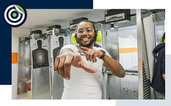 shooting sports month nssf top 10