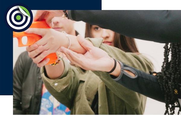 shooting sports month nssf top 10