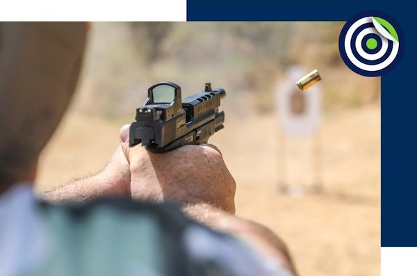 shooting sports month nssf top 10