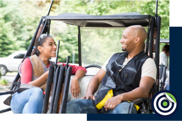 shooting sports month nssf top 10