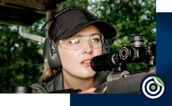shooting sports month nssf top 10