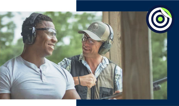 shooting sports month nssf top 10