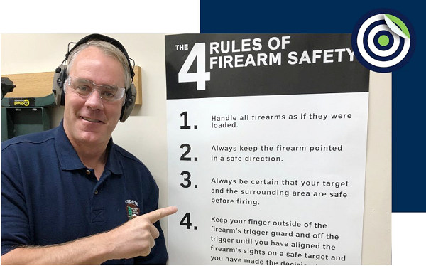 shooting sports month nssf top 10