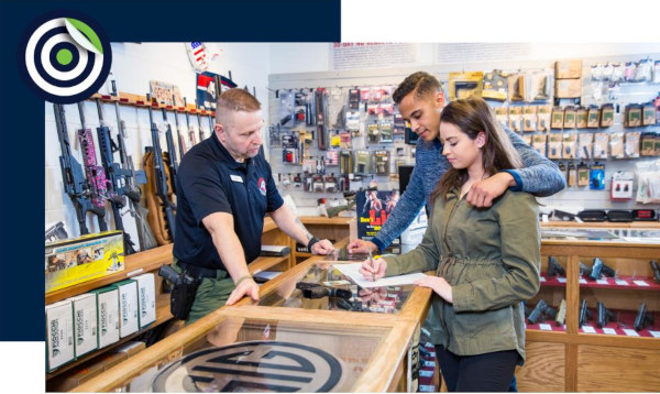 shooting sports month nssf top 10