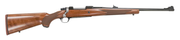 Best selling rifles 2025 ruger m77 hawkeye