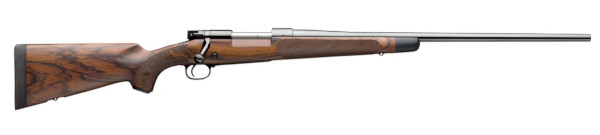 Best selling rifles 2025 winchester 70 super grade