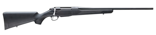 Best selling rifles 2025 tikka t3-x t3x lite