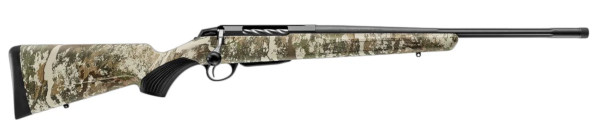 Best selling rifles 2025 tikka t3-x t3x lite