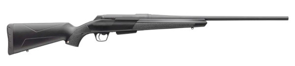 Best selling rifles 2025 winchester xpr