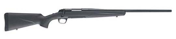 Best selling rifles 2025 browning xbolt x-bolt