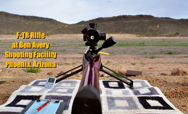 ben avery arizona southwest nationals 2026