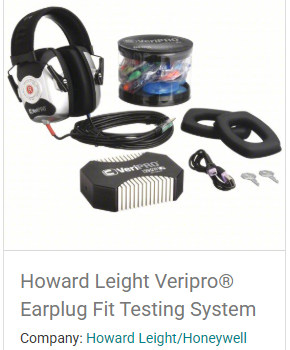 shot show 2025 product