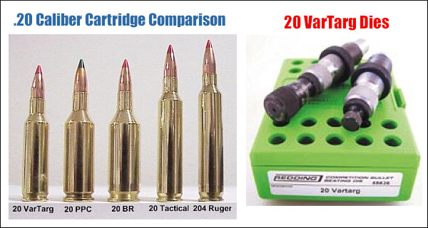 varmint hunting varminter sage rat oregon 20 vartarg .17 hmr sunday gunday