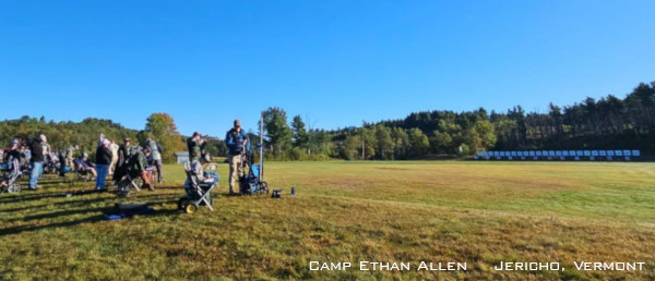 2026 cmp new england games camp ethan allen record