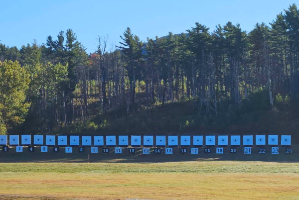 2026 cmp new england games camp ethan allen record