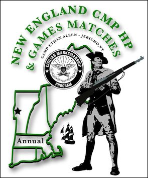2026 cmp new england games camp ethan allen record