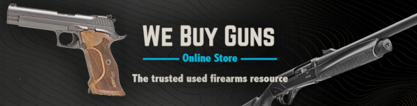 webuyguns ffl warehouse online firearm sales