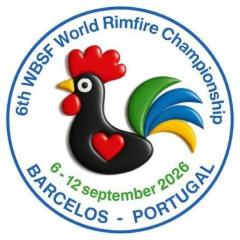world rimfire benchrest championship portugle clube tiro de fervenca
