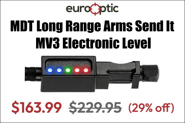 send it level sale