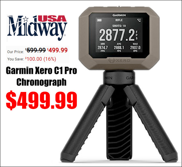 garmin chronograph sale