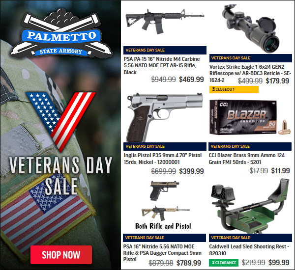 reloading case prep sale