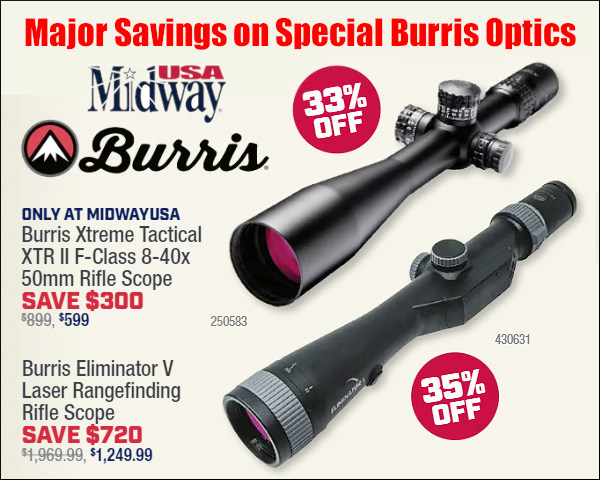 Springfield Model 2020 rimfire 22 LR rifle sale