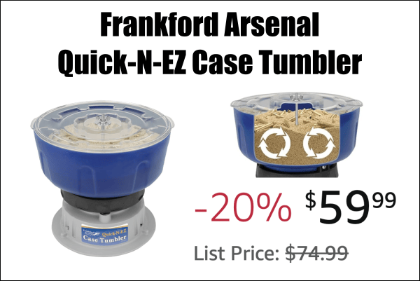 brass tumbler sale